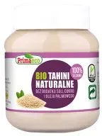 tahini-pasta-sezamowa-bezglutenowe-bio-350-g-primavika-primaeco