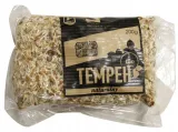 tempeh-naturalny-bio-200-g-merapi