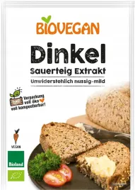 zakwas-chlebowy-orkiszowy-w-proszku-bio-30-g-biovegan