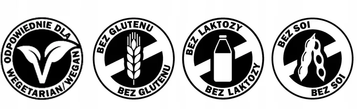 pharmovit-adek-junior-oil-active-30-ml-pojemnosc-30-ml