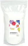 witamina-c-1000-mg-1-kg-batom