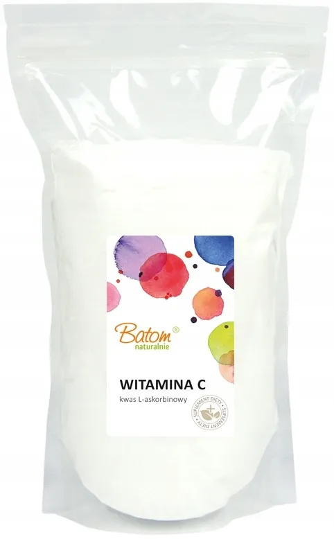 witamina-c-1000-mg-1-kg-batom-waga-z-opakowaniem-1-1-kg