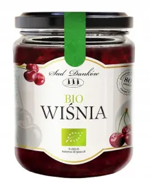 wisnia-80-percent-bio-260-g-sad-dankow