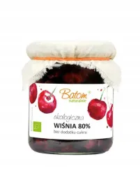 wisnia-80-percent-bio-260-g-batom