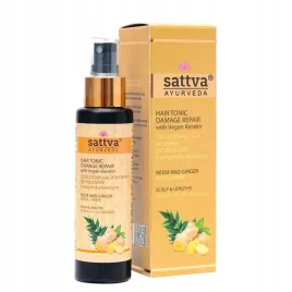 wcierka-do-skory-glowy-odbudowujaca-neem-and-imbir-100-ml-sattva-ayurveda