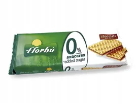 wafelki-z-kremem-kakaowym-bez-dodatku-cukru-150-g-florbu