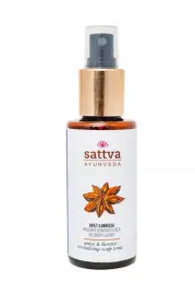 wcierka-do-skory-glowy-rewitalizujaca-anyz-i-lukrecja-100-ml-sattva