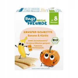 wafle-wielozbozowe-z-bananem-i-dynia-od-8-miesiaca-bio-6-x-14-g-84-g-fr