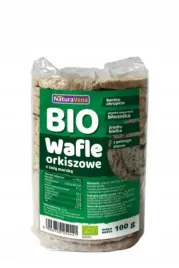 wafle-orkiszowe-pelnoziarniste-z-sola-morska-bio-100-g-naturavena