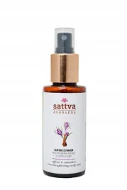 wcierka-do-skory-glowy-wzmacniajaca-szafran-i-cynamon-100-ml-sattva
