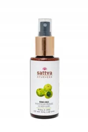 wcierka-do-skory-glowy-blask-i-miekkosc-henna-i-amla-100-ml-sattva