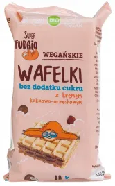 wafelki-z-kremem-kakaowo-orzechowym-bez-dodatku-cukrow-bio-4-szt-120-g