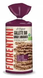 wafle-z-sorgo-i-amarantusa-bezglutenowe-bio-120-g-fiorentini