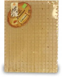 wafle-domowe-orkiszowe-bez-dodatku-cukrow-bio-190-g-bio-ania
