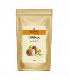 triphala-w-proszku-100-g-sattva-foods