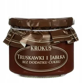 truskawki-i-jablka-bez-dodatku-cukru-310-g-krokus