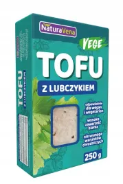 tofu-z-lubczykiem-250-g-naturavena