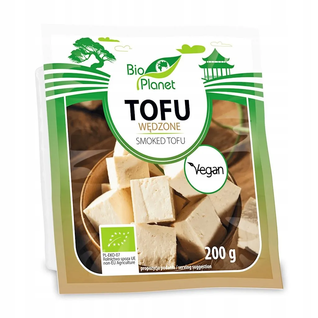 tofu-wedzone-bio-200-g-bio-planet-rodzaj-tofu-wedzone