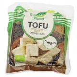 tofu-wedzone-bio-200-g-bio-planet-rodzaj-tofu-wedzone