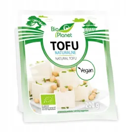 tofu-naturalne-bio-200-g-bio-planet
