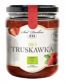 truskawka-80-percent-z-cukrem-trzcinowym-bio-270-g-sad-dankow