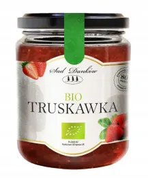 truskawka-80-percent-bio-260-g-sad-dankow