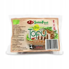 tofu-wedzone-bio-220-g-solida-food