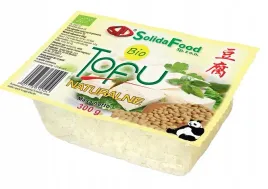 tofu-naturalne-bio-300-g-solida-food