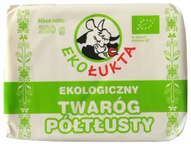 twarog-poltlusty-bio-200-g-eko-lukta
