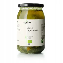 zupa-ogorkowa-bio-900-ml-delikatna