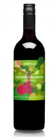 zakwas-z-burakow-z-limonka-bio-700-ml-delikatna
