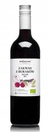 zakwas-z-burakow-bez-soli-bio-700-ml-zakwasownia