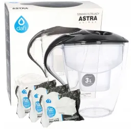 dzbanek-filtrujacy-wode-dafi-astra-3l-3x-unimax