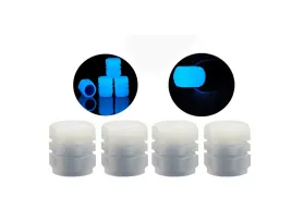 fluorescencyjne-nakretki-na-wentyle-4-sztuki-kolor-niebieski