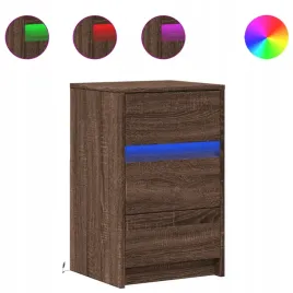 szafka-nocna-z-led-kolor-brazowy-dab-material-drewnopochodny