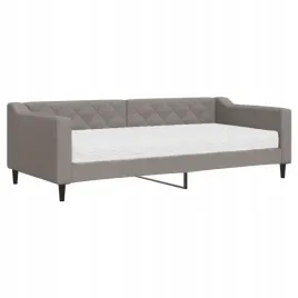 sofa-z-materacem-do-spania-kolor-taupe-90x200-cm