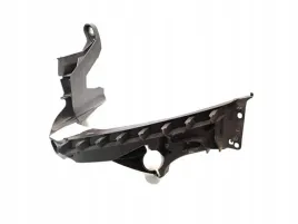 mocowanie-reflektora-audi-a5-08-11-le-vag-8t0805607