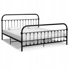 rama-lozka-czarna-metalowa-180-x-200-cm