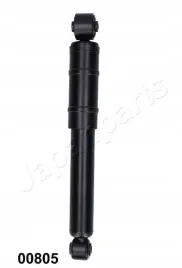 amortyzator-opel-t-astra-h-12-20-13cdti-19cdti-04-japanparts-mm-0080