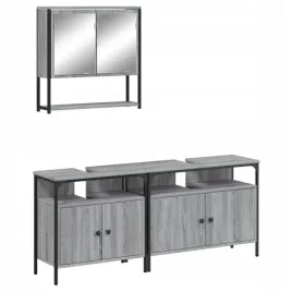 3-czesciowy-zestaw-mebli-lazienkowych-szary-dab-sonoma