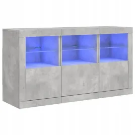 szafka-z-oswietleniem-led-szarosc-betonu-123x37x67-cm