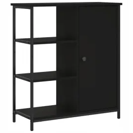 szafka-czarna-70x30x80-cm-material-drewnopochodny