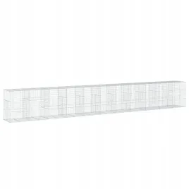kosz-gabionowy-z-pokrywa-1100x100x150-cm-galwanizowane-zelazo