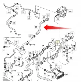 przewod-chlodnicy-audi-a3-16-04-13
