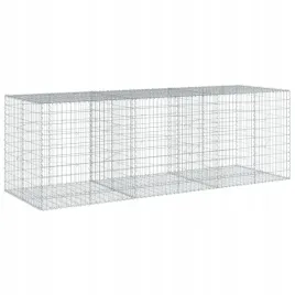 kosz-gabionowy-z-pokrywa-300x100x100-cm-galwanizowane-zelazo