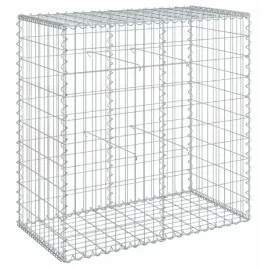 kosz-gabionowy-z-pokrywa-100x50x100-cm-galwanizowane-zelazo