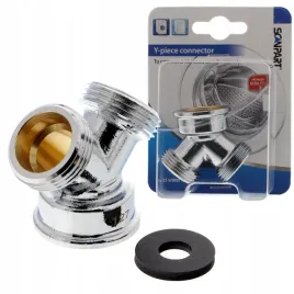 trojnik-wezy-doplywowych-3-4-pralki-zmywarki