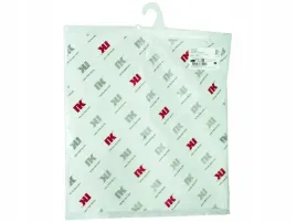 linka-ham-recz-ford-p-focus-transit-98-nk-9025110