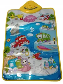 pianinko-mata-podlogowa-gra-muzyczna-dzwiekowa-dywan-wodny-swiat-pojazdy