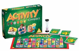 gra-karciana-activity-compact